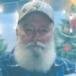 David L. Hacker