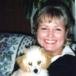 Mary Elaine Rice