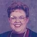 Laura Jean Smith