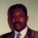 George T. Hunter Sr.