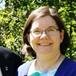 Sherry Ann McMullen