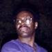 Mr. Leon Williams