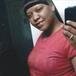 Zhanay Javonne Jacobs