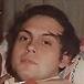 Steven J. Smith (Seymour)
