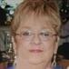 Patricia Ann Harter