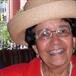 Mrs. Ruth Jenkins