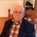 Harry John Lewis
