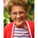 Patsy Kathleen Broughton