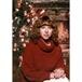 Lisa Lynn Cartwright