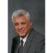 David Devore