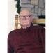 Raymond Courtney