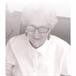 Doris Evelyn Tuttle
