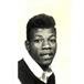 Alonzo Douglas Samuels Jr.