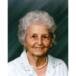 Ruby M. Mitchell