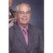 Kenneth Ray Rutledge Sr.