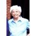 Marjorie Jane Hayes