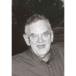 John B Ricca