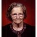 Rosie Jane Smith
