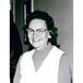 Bobby Carolyn Crosswhite