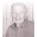 Fred Franklin Bradley