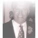 William Wayne Partee