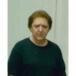 Frances Elaine Simpson
