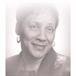 Mary Lillian Mason