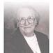 Betty Glass