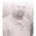 Keith Richard Ratliff
