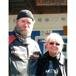 Betty Jerry Ettinger