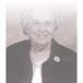 Joan Marie Ericson
