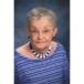Patsy Jo Downey