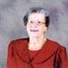Doris June Large