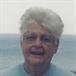 Esther A Ford