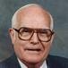 Vernell Jack Dillard