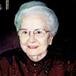 Lanita Jean Hobbs