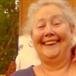 Kathy Regina Edwards