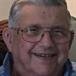 Mr. Albert Frank Maufer Jr.