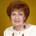 Mrs. Alice Jean Smith