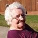 Ida Gay Colvin