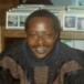 Dwayne D. Croswell
