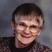 Mary Ellen Simon
