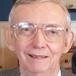 Dr. Asbury Hamilton Williams Sr.