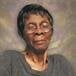 Mrs. Birdie Lawson