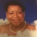 Mrs. Sandra Lee Mitchell Gaines