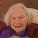 Joann E. Pernai