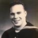 Carroll R. McDonnell Jr.