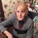 Mrs. Mary Ann Giannini