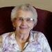 Marjorie Jane Hight