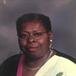 Delois Kathryn Rader